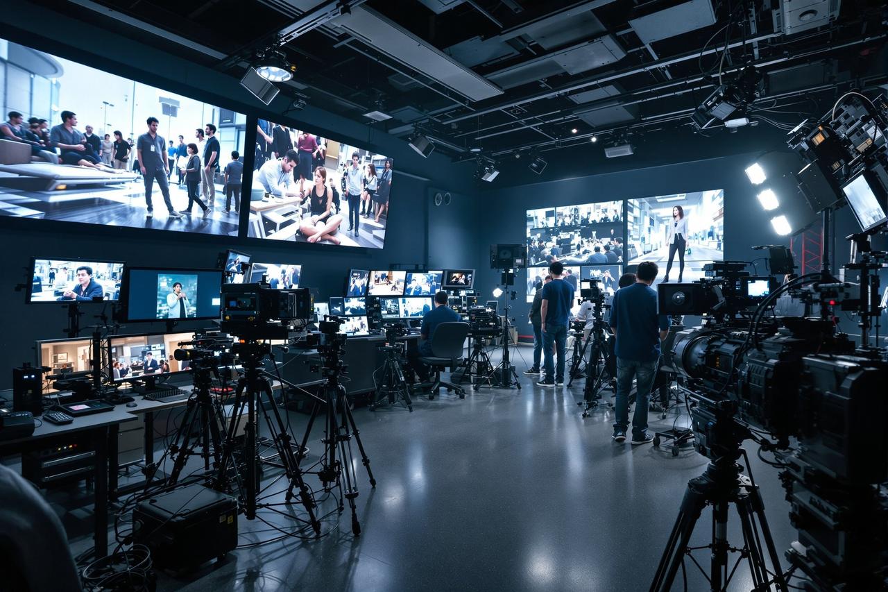 男男视频后期制作