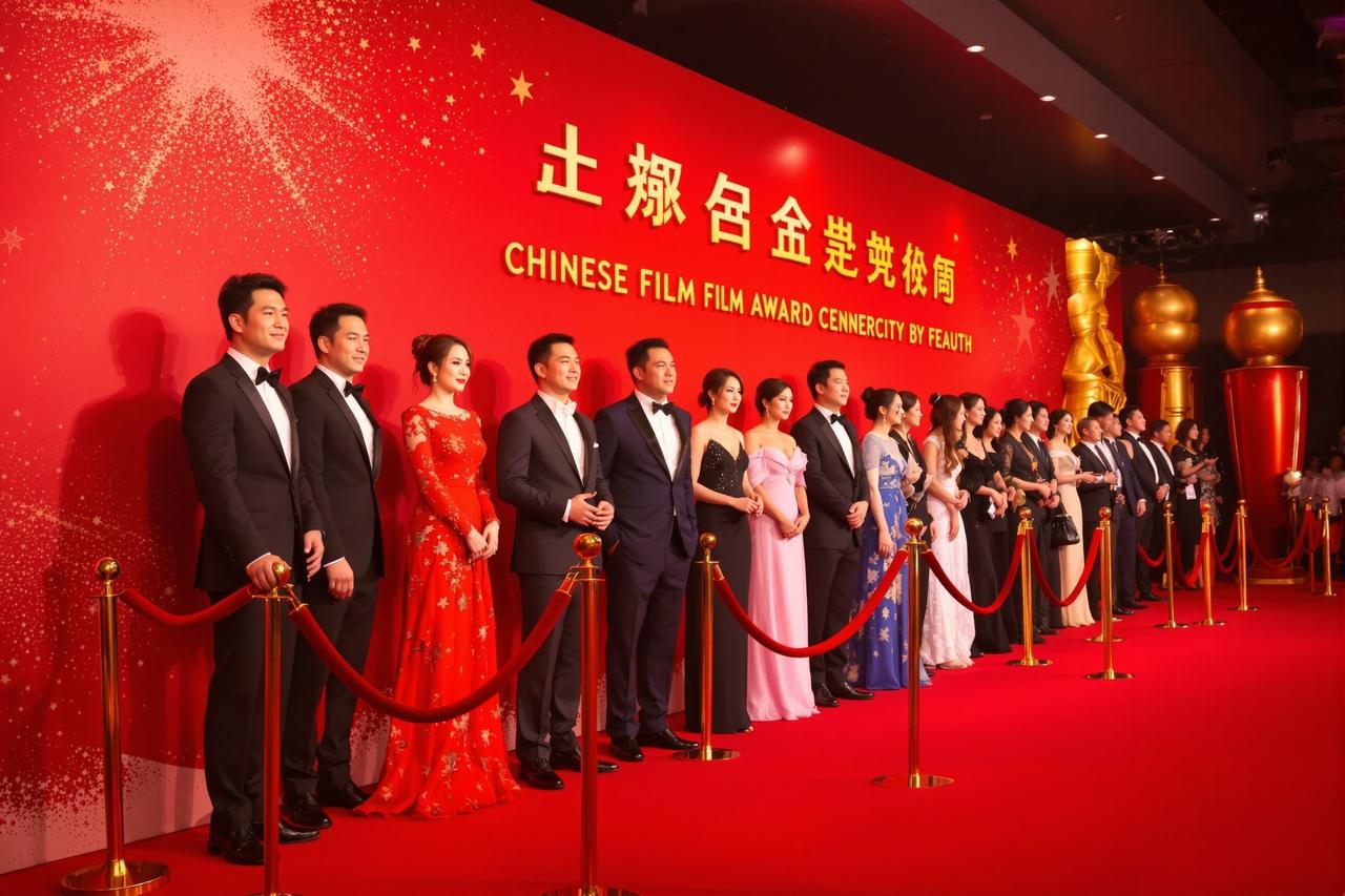 男男视频颁奖典礼